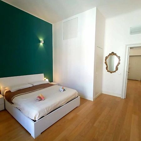Charming Ringhiera House In The Heart Of Milan公寓 外观 照片