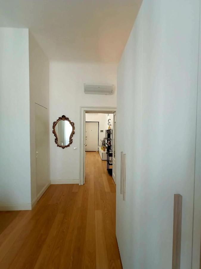 Charming Ringhiera House In The Heart Of Milan公寓 外观 照片